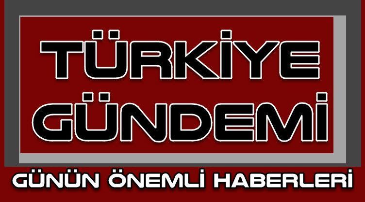 Hepsiburada’nın sağladığı yardımların değeri 105 milyon TL’ye ulaştı